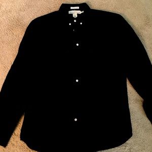 H&M L.o.g.g shirt size Large